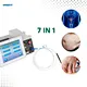 face slimming device